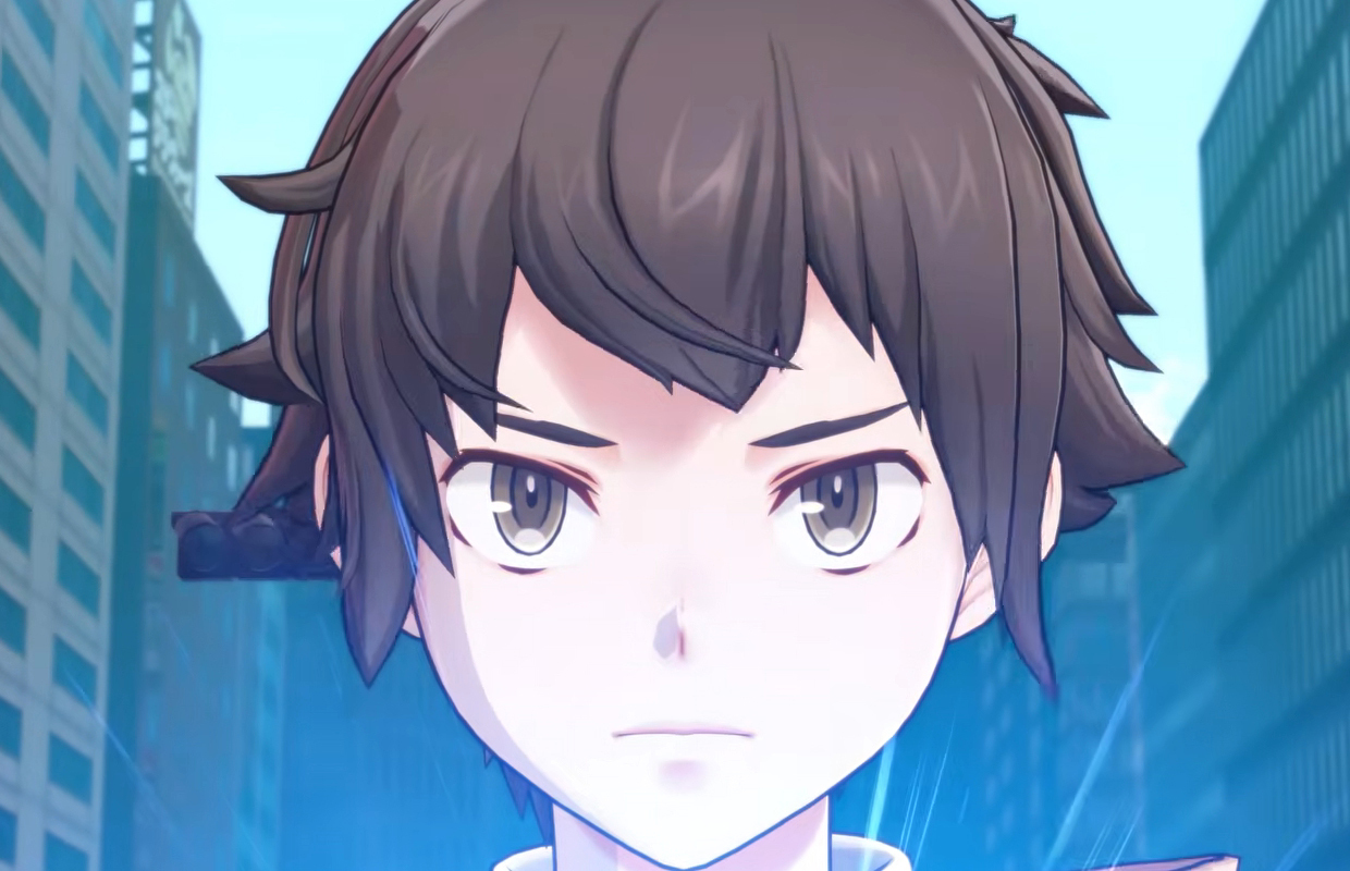 digimon-thumb.jpg