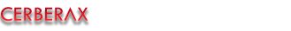 8fd0536a0bb8244934723cc8576e53e29c4ae26a.png