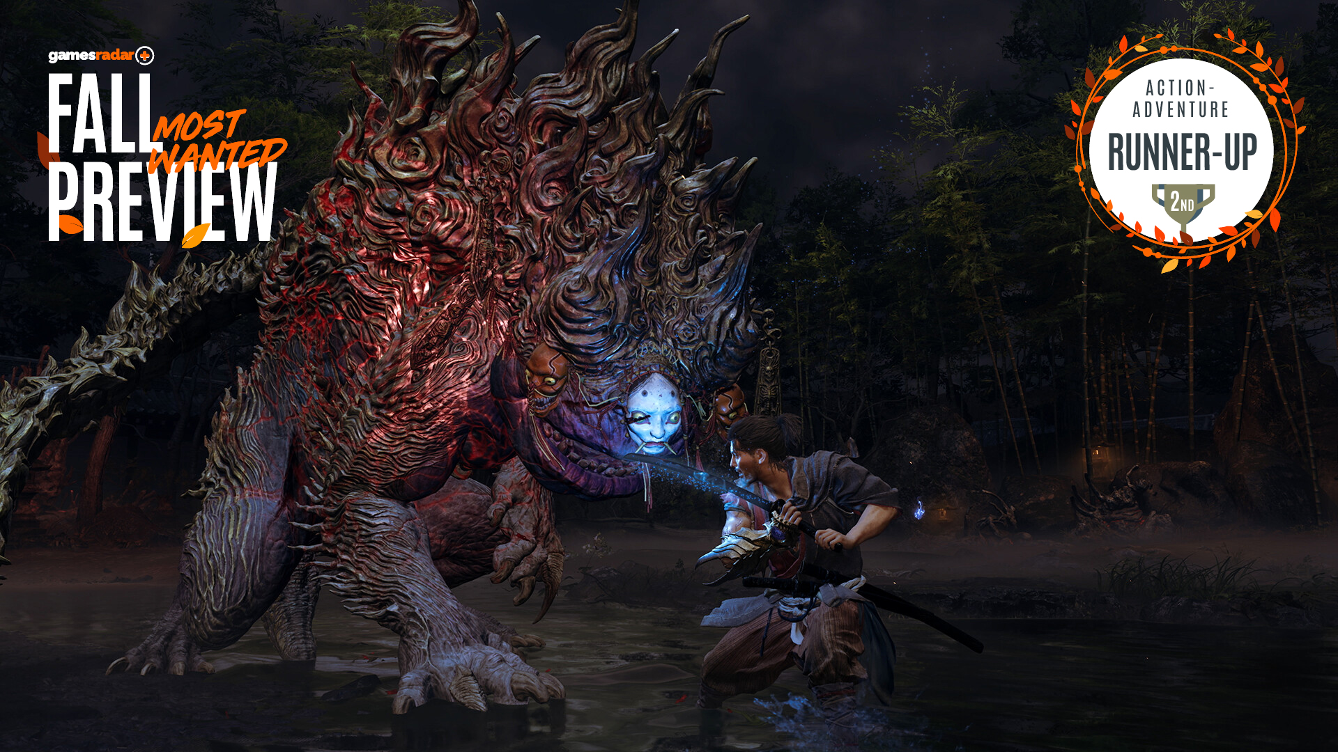 DXPV8MHw4UHNDfamrZWYUS.jpg