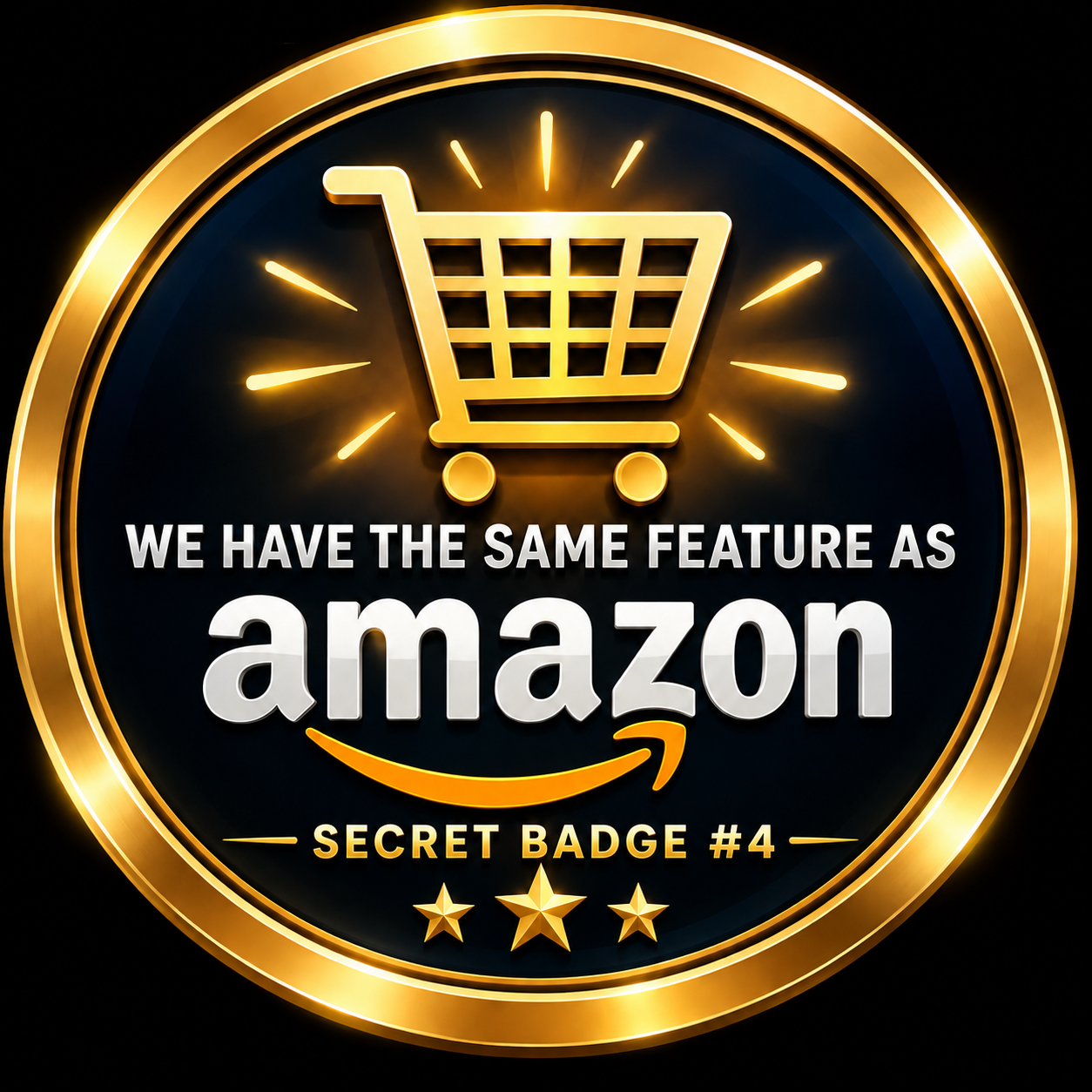 secret4.png