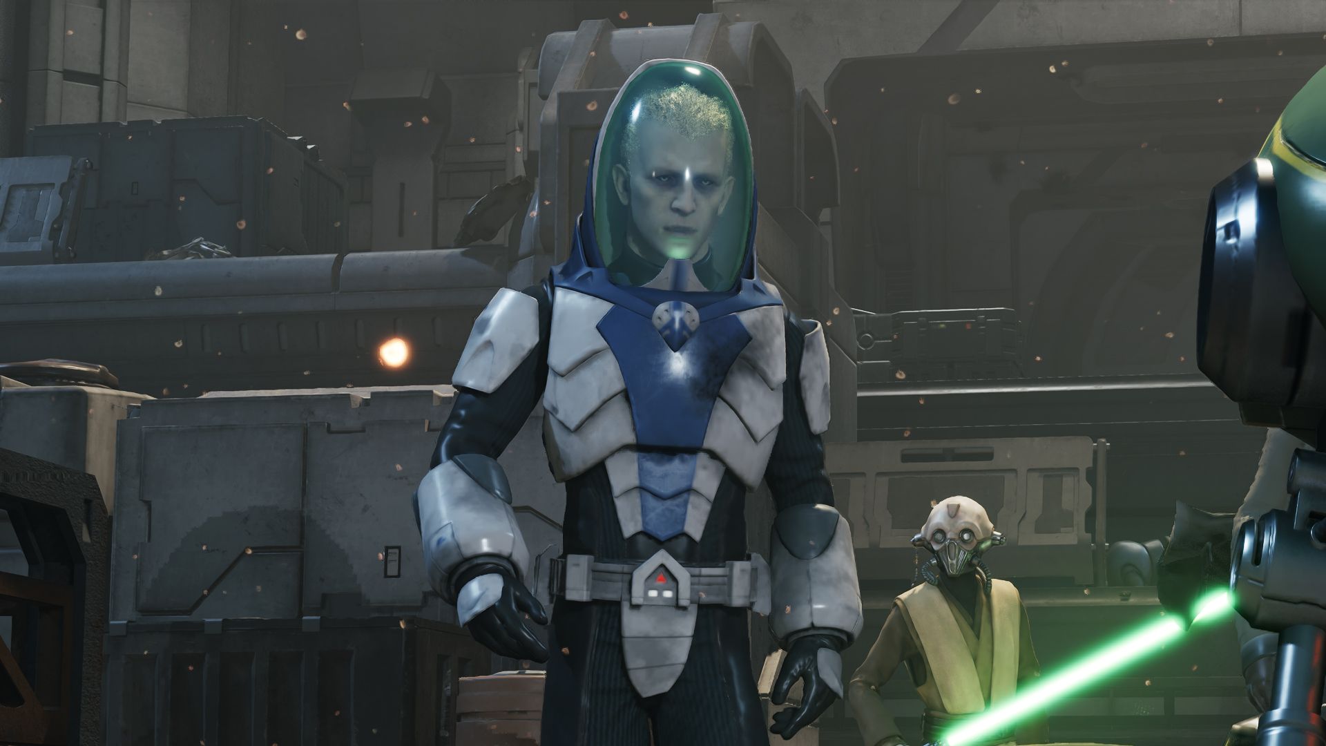 luco-star-wars-zero-company.jpg