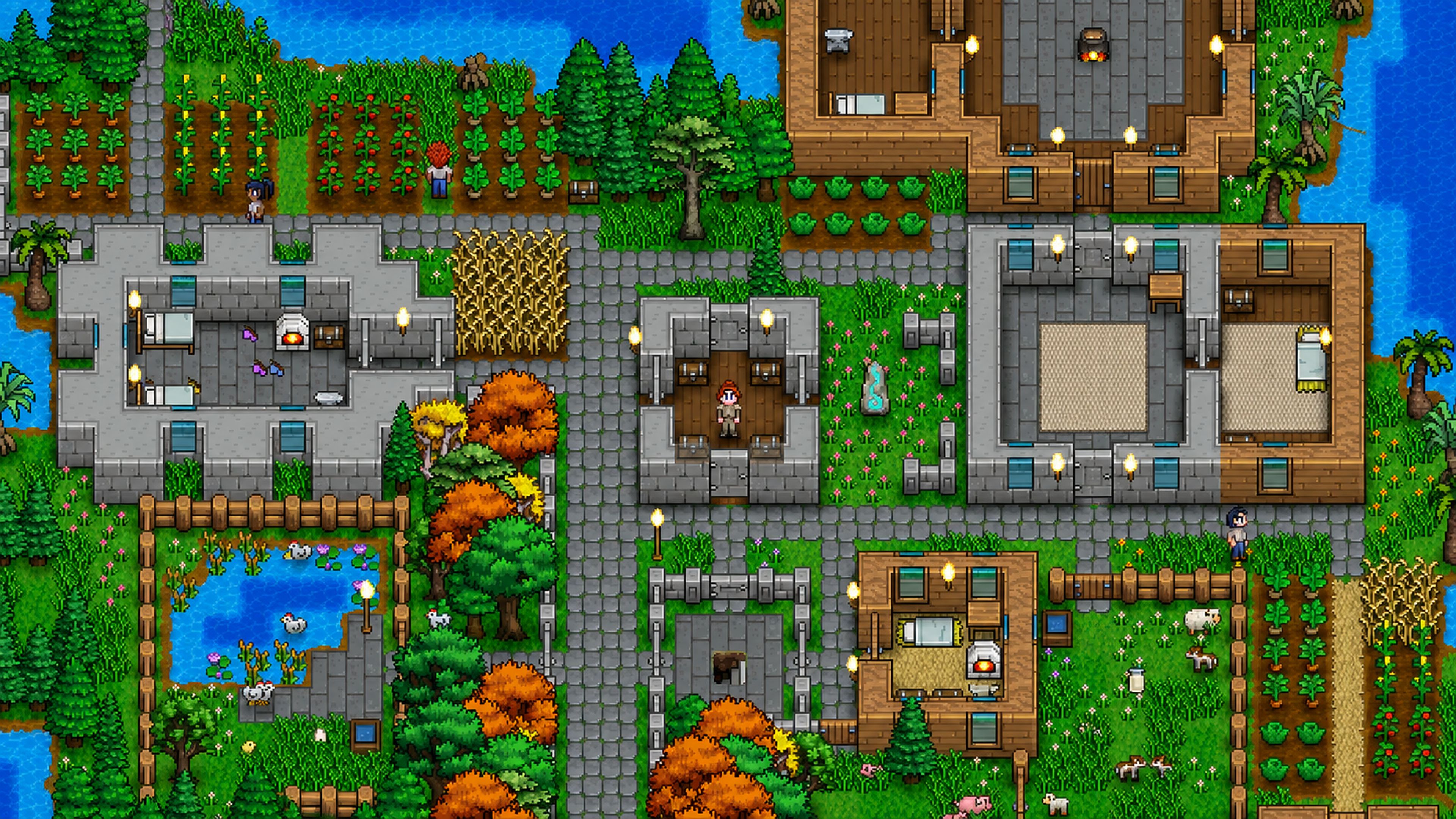 village_no_ui_3840x2160.jpg