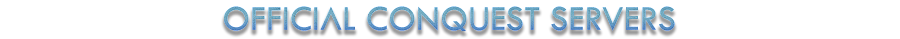 50b1de492cd171a7b385836bbd4d5c3d0a7aacc9.png