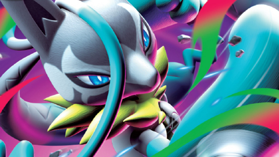 Lucario-Z-Thumbnail-900x506.jpg