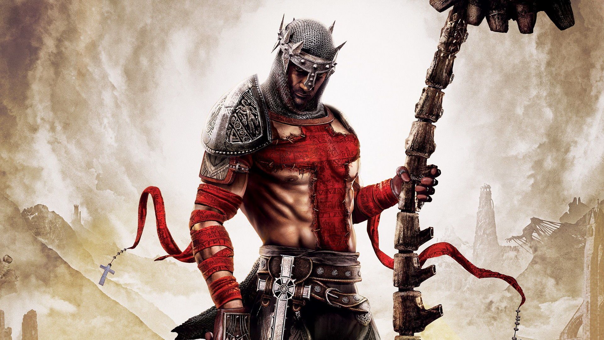 Dantes-Inferno-EA.jpg